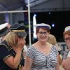 havendagen terneuzen 2017 68
